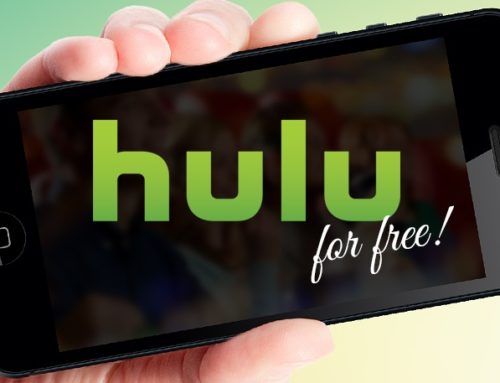 Les meilleures façons d’obtenir Hulu absolument gratuit chaque mois